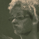 Audrey thumbnail