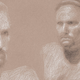 Dan, Torso and Studies thumbnail