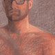 Dan (Torso) thumbnail