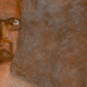 Dan thumbnail