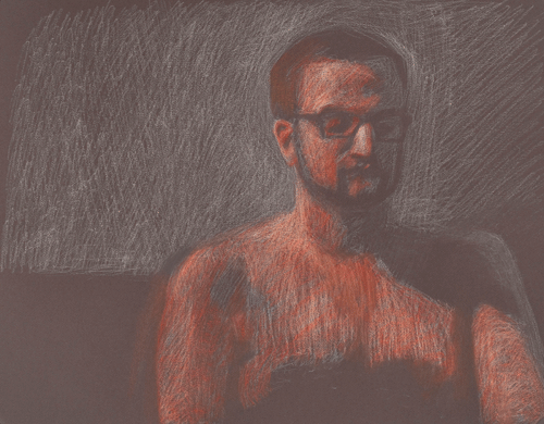 Dan