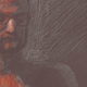 Dan thumbnail