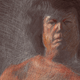Portrait Study thumbnail