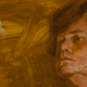 David thumbnail