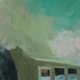 Morning thumbnail