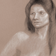 Night (Julia) thumbnail