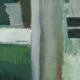 Parallel thumbnail