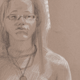Portrait thumbnail