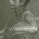 Recline thumbnail