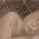 Rest thumbnail