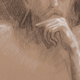 See thumbnail