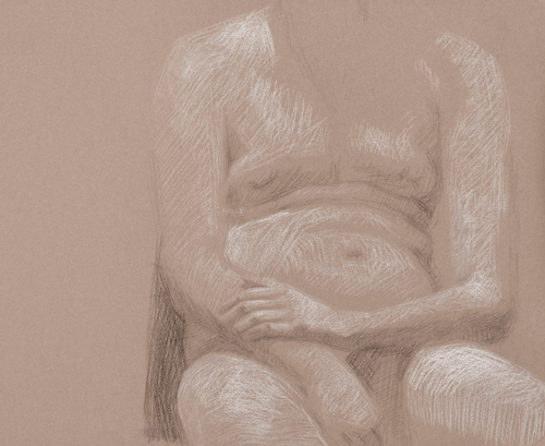 Torso
