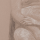 Torso, Relaxed thumbnail