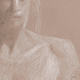Torso, Will thumbnail