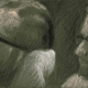 Two Heads thumbnail