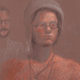 Wait thumbnail