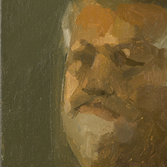 Brian Thumbnail