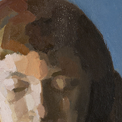 Hannah Thumbnail