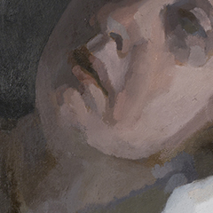 In Bed thumbnail