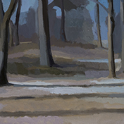 January thumbnail