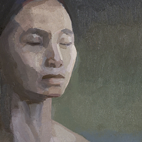 Meditation Thumbnail