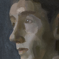 New Man thumbnail