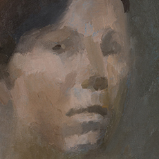 Portrait Thumbnail