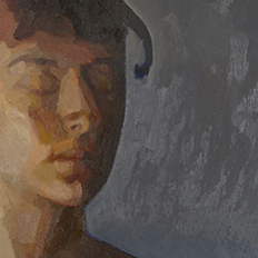Reflection Thumbnail