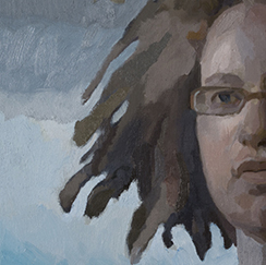 Volunteer Thumbnail