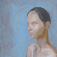 Meditation thumbnail