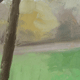 Across the Fields thumbnail