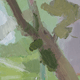Across the Street thumbnail