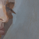 Afternoon thumbnail