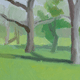 Afternoon thumbnail