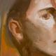 Appearance thumbnail