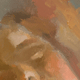 Audrey thumbnail
