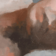 Back Sleeper thumbnail
