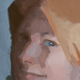 Portrait of Betsy Stirratt Thumbnail