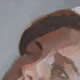 In Bed thumbnail