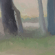 By the Trail thumbnail
