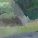 Caught in the Rain thumbnail