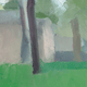 Colonnade thumbnail
