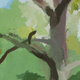 The Commander thumbnail