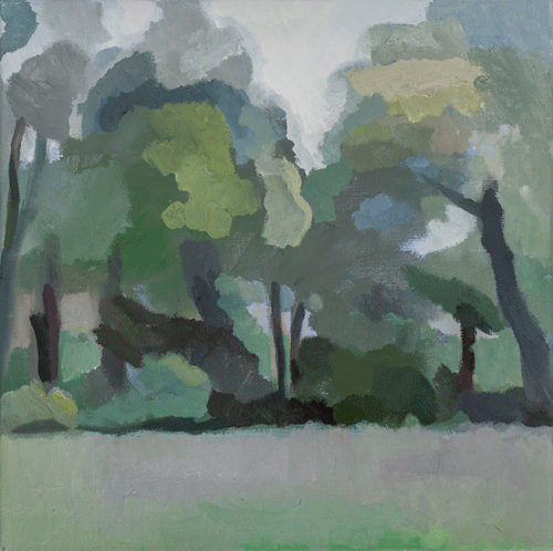 Copse