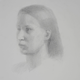 Alyssa thumbnail