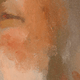 David (Square) thumbnail