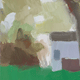 Dusk thumbnail