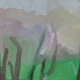 Easter thumbnail