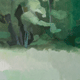 Edge of the Woods thumbnail