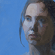 Elena thumbnail
